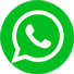 Есть вопросы? Написать в WhatsApp